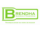 Brendha Mudanças Ltda.